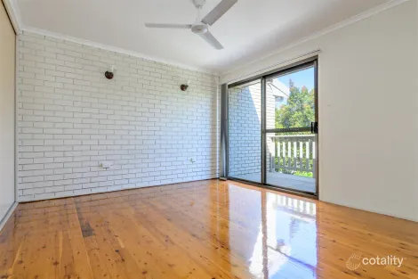 Property photo of 16/28 Parkside Street Tannum Sands QLD 4680