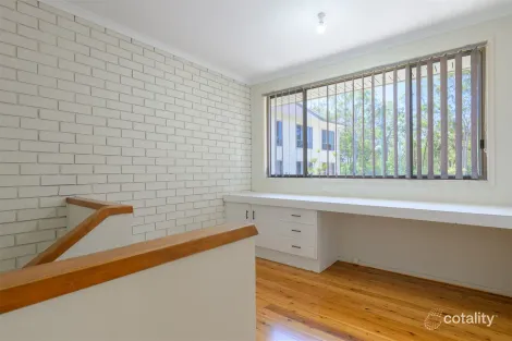 Property photo of 16/28 Parkside Street Tannum Sands QLD 4680