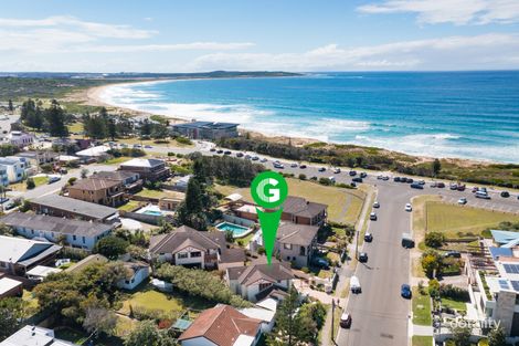 Property photo of 1/3 Hume Road Cronulla NSW 2230