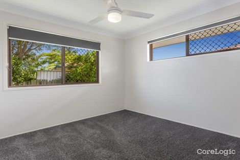 Property photo of 10 Caulfield Street Bracken Ridge QLD 4017