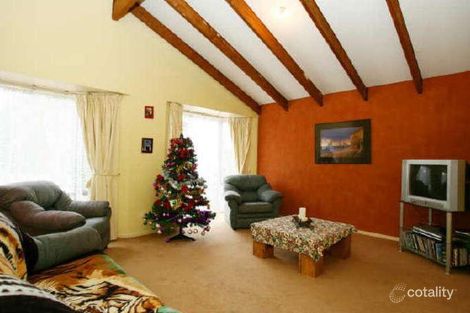 Property photo of 57 Lesdon Avenue Cranbourne VIC 3977