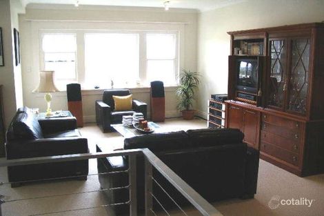 Property photo of 1/46 Addison Road Manly NSW 2095