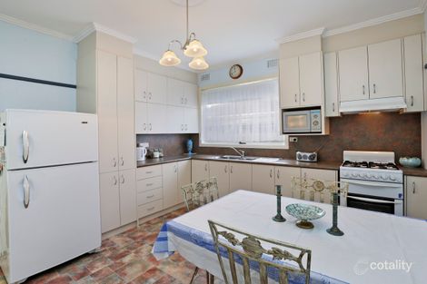 9 Dove St, Norlane, VIC 3214