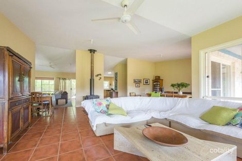 Property photo of 181 Rous Road Rous NSW 2477