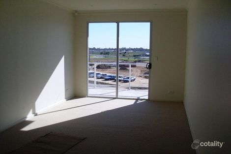 Property photo of 2/2-6 Goodall Parade Mawson Lakes SA 5095