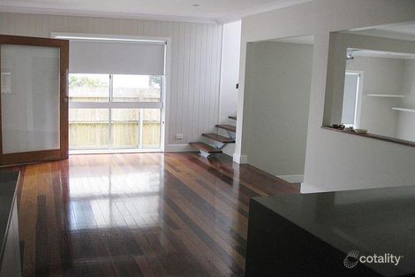 Property photo of 21 Palmer Avenue Golden Beach QLD 4551