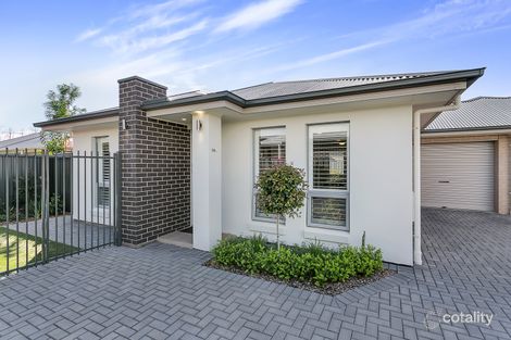 Property photo of 36C Elgin Avenue Warradale SA 5046