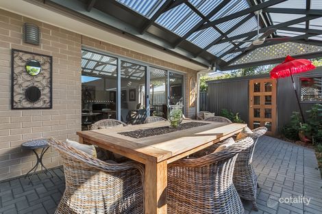 36c Elgin Ave, Warradale, SA 5046