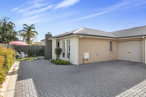 Property photo of 36C Elgin Avenue Warradale SA 5046