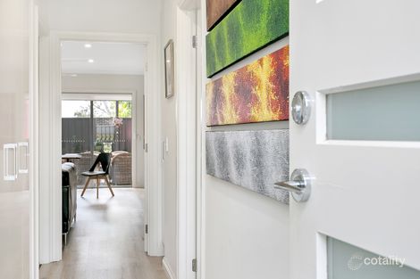 Property photo of 36C Elgin Avenue Warradale SA 5046