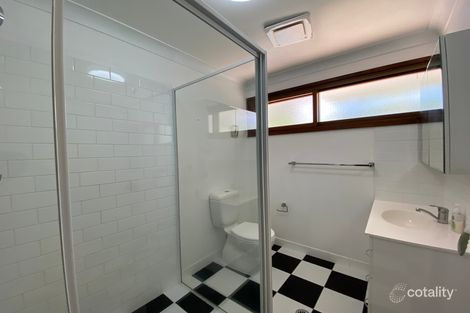 Property photo of 11 Ager Street Yamba NSW 2464