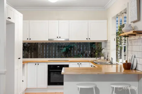 Property photo of 59 Farrington Street Alderley QLD 4051