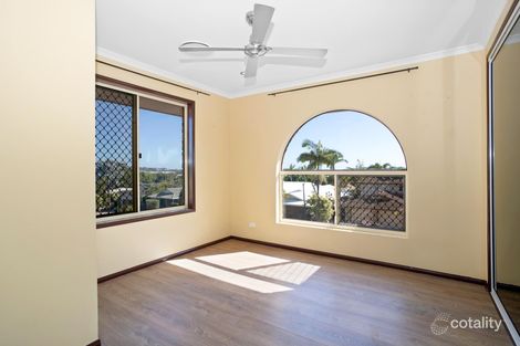 Property photo of 17 Dumfries Court Beaconsfield QLD 4740