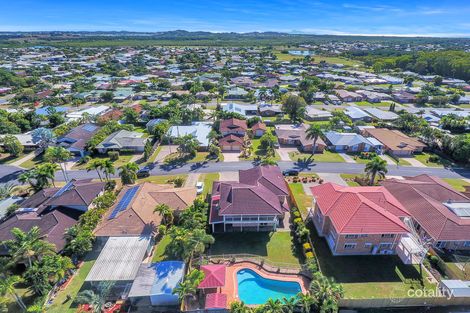 Property photo of 17 Dumfries Court Beaconsfield QLD 4740