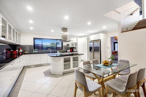 Property photo of 24 High Street Strathfield NSW 2135