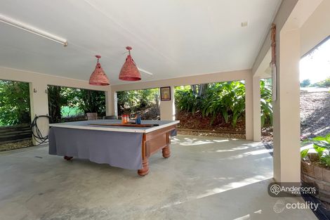 Property photo of 4 Dunkalli Crescent Wongaling Beach QLD 4852