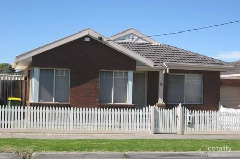 8 Alexandra St, Reservoir, VIC 3073