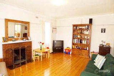 Property photo of 40 Ivanhoe Grove Malvern East VIC 3145