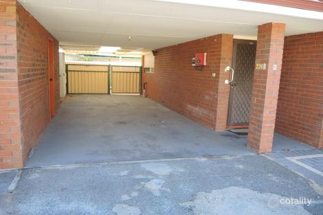 Property photo of 224B Corinthian Road East Riverton WA 6148