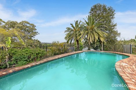 Property photo of 233 Tryon Road East Lindfield NSW 2070