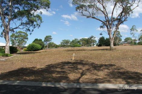 Property photo of 12 Cotswold Hills Drive Cotswold Hills QLD 4350
