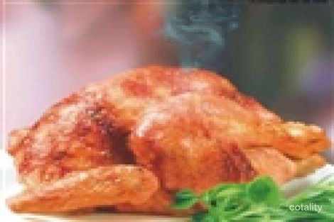 167 Perry St, Matraville, NSW 2036