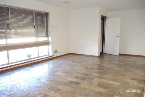 Property photo of 224B Corinthian Road East Riverton WA 6148