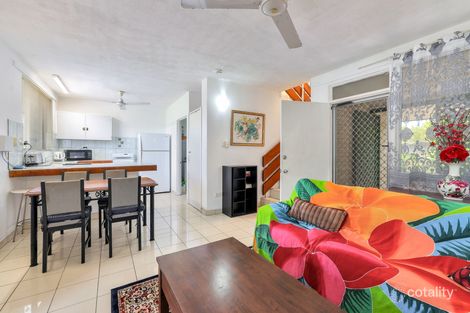 7/79 Kalymnos Dr, Karama, NT 0812