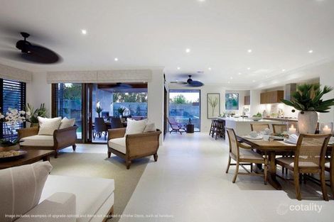 Property photo of 10 Howren Terrace Greenvale VIC 3059