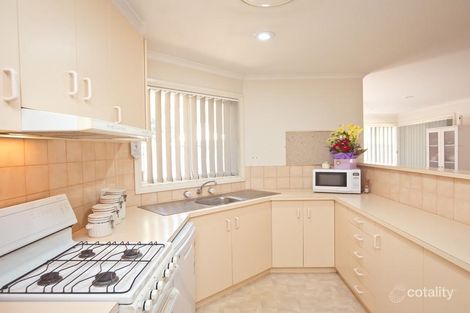 Property photo of 10A Kooringal Avenue Griffith NSW 2680