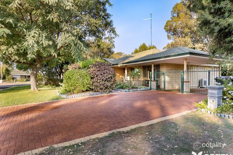 Property photo of 1/23 St Laurent Close Greenfields WA 6210