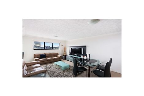 Property photo of 181/803 Stanley Street Woolloongabba QLD 4102