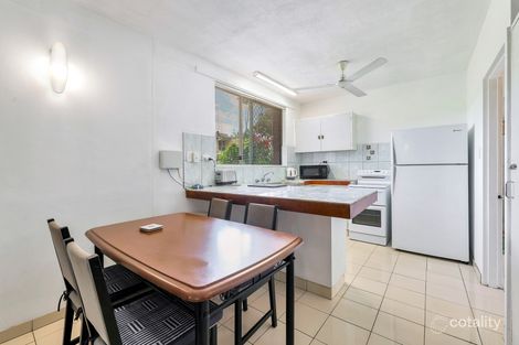 Property photo of 7/79 Kalymnos Drive Karama NT 0812