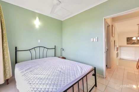 Property photo of 7/79 Kalymnos Drive Karama NT 0812