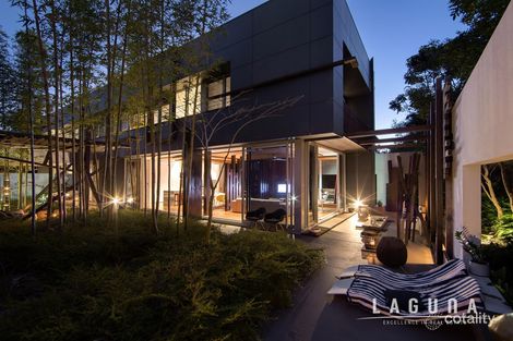 24 Waterside Ct, Noosaville, QLD 4566