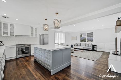 Property photo of 74 High Street East Launceston TAS 7250