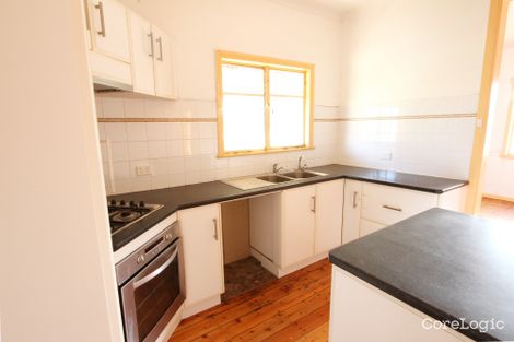 Property photo of 142 Darling Street Wentworth NSW 2648