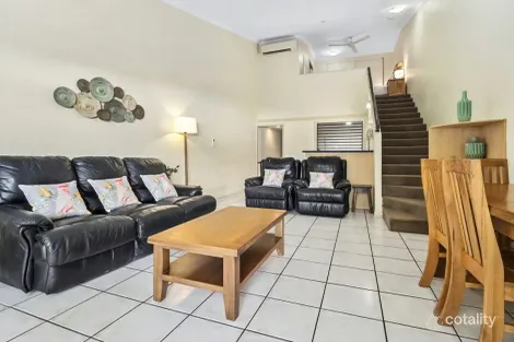 Property photo of 19/19-23 Trinity Beach Road Trinity Beach QLD 4879