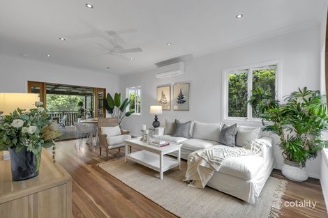 Property photo of 5 Killarney Street Yeronga QLD 4104