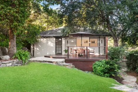 Property photo of 3 Ramsay Avenue West Pymble NSW 2073