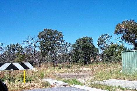 20f Gaby Way, Marangaroo, WA 6064