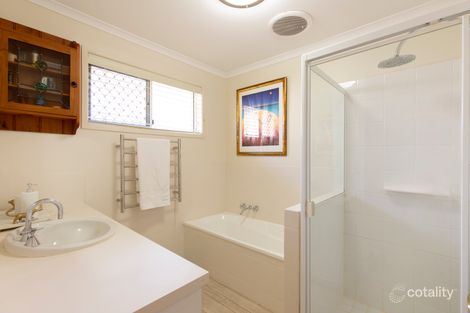 Property photo of 37/19 Arwen Street Maroochydore QLD 4558
