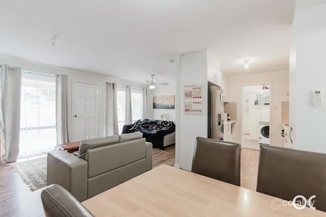 Property photo of 8 Clyde Terrace Mount Compass SA 5210