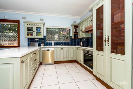 Property photo of 43 Walsh Avenue Maroubra NSW 2035