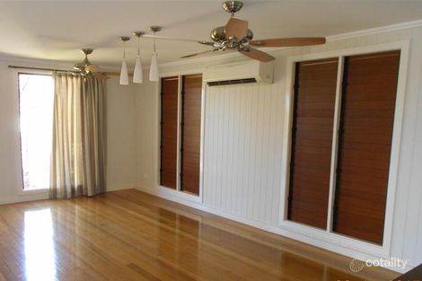 Property photo of 74 Philp Street Hermit Park QLD 4812