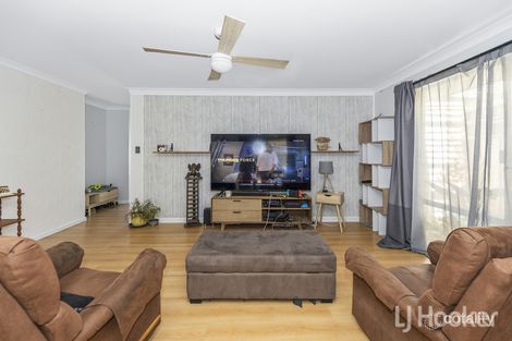 Property photo of 5 Gemfish Street Two Rocks WA 6037