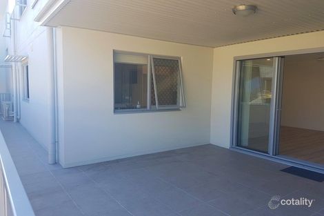 Property photo of 6/2 University Road Mitchelton QLD 4053