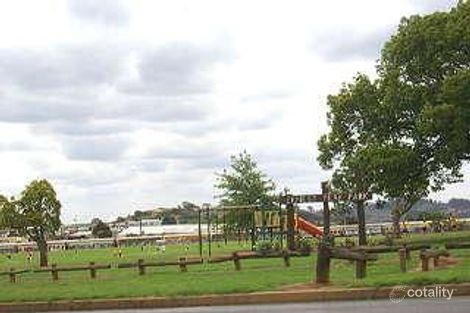 51a Gipps St, Drayton, QLD 4350