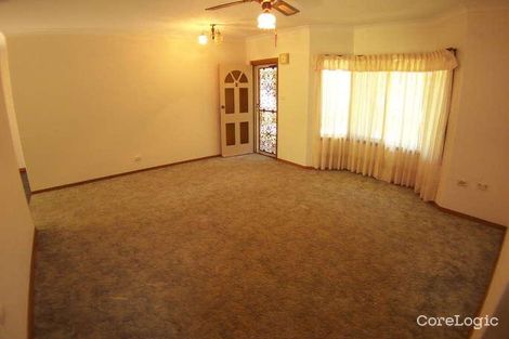 Property photo of 111 Hume Boulevard Killarney Vale NSW 2261