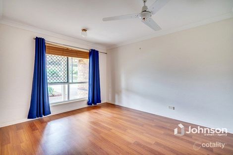 Property photo of 41 Jonquil Circuit Flinders View QLD 4305